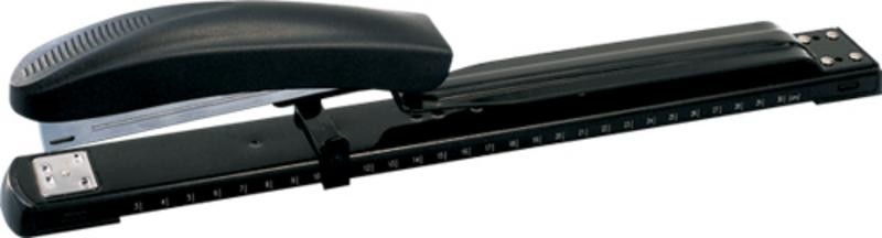 Boxer 3300