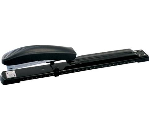 Boxer 3300