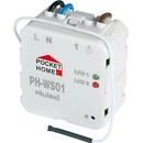 ELEKTROBOCK PH-WS01