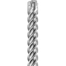 Heller Tools 29119 4