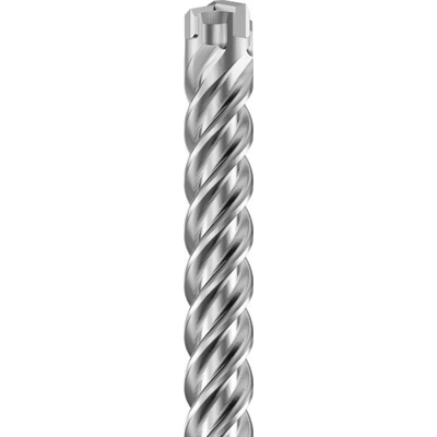 Heller Tools 29119 4