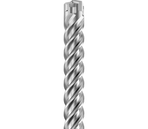 Heller Tools 29119 4