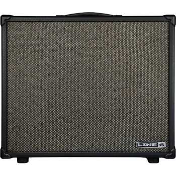 Line 6 Powercab CL 112 Китара кабинет (POWERCAB-CL-112-EU)