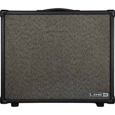 Line 6 Powercab CL 112 Китара кабинет (POWERCAB-CL-112-EU)