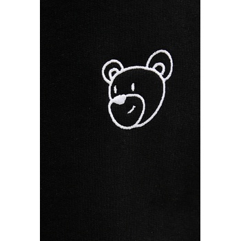 Inbetweeners Памучен къс панталон Inbetweeners (S5TWUABE027)