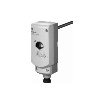 Siemens RAK-ST.010FP-M