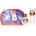 Disney Minnie Toilet Bag Set подаръчен комплект за деца