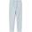 CELIO LOCORD 34