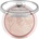 Catrice More Than Glow Светещ компактен хайлайтър за бузи 020 Supreme Rose Beam, 5.9 г