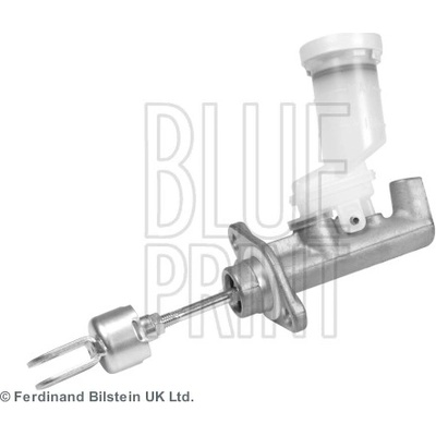 Hlavný spojkový valec BLUE PRINT ADC43432