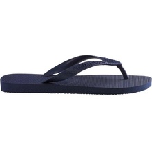 Havaianas Žabky