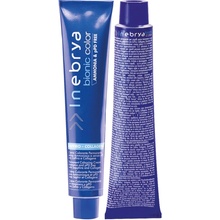 Inebrya Bionic Natural 7/0 Blonde 100 ml