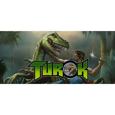 Turok