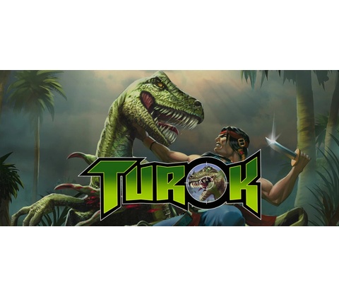 Turok