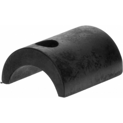 ARIETE Fuel tank buffer ARIETE 07979