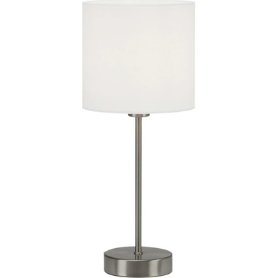 Briloner 7002-016
