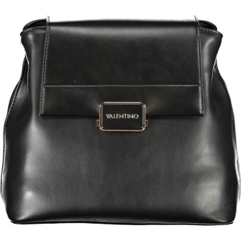 Valentino bags Дамска раница valentino bags, Размер uni, Цвят Черно (vbs8ga20alpheus_nenero)