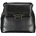 Valentino bags Дамска раница valentino bags, Размер uni, Цвят Черно (vbs8ga20alpheus_nenero)