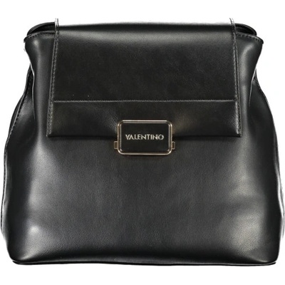 Valentino bags Дамска раница valentino bags, Размер uni, Цвят Черно (vbs8ga20alpheus_nenero)