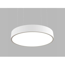 LED2 3271551DT