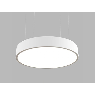 LED2 3271551DT