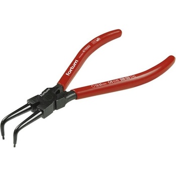 Fortum 4770524