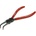 Fortum 4770524