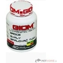 Giom ERA L-karnitin Aktiv mini 60 tbl