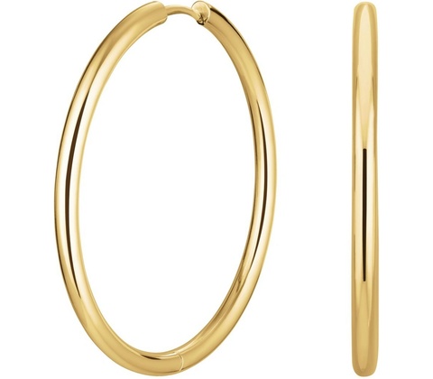 Rosefield JEFBG-J977