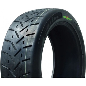 MaxSport RB5-F3 185/55 R15-RB5-F3 A-S