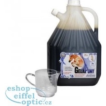 Orling GelaPony Arthro Biosol 3 l