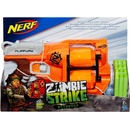 Nerf Zombie Strike Flipfury