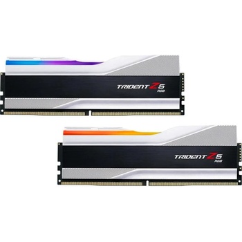 G.SKILL Trident Z5 RGB 32GB (2x16GB) DDR5 6000MHz F5-6000J3238F16GX2-TZ5RS