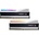 G.SKILL Trident Z5 RGB 32GB (2x16GB) DDR5 6000MHz F5-6000J3238F16GX2-TZ5RS