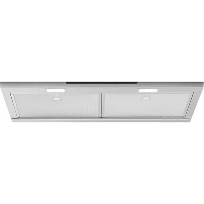 Smeg KSGT73X 72 cm