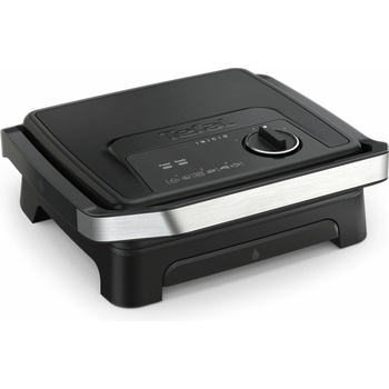 Tefal GC2728E0