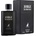 Alhambra Jorge Di Profumo EDP 100 ml