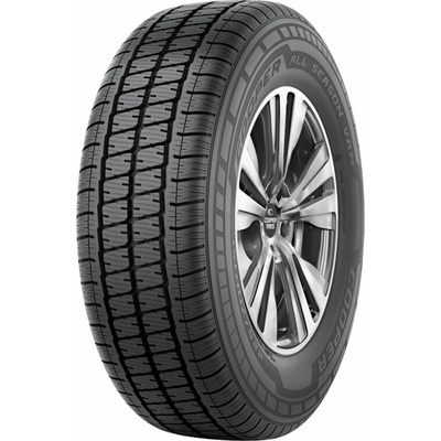 COOPER ALL SEASON VAN C EVR 215/60 R16 103T