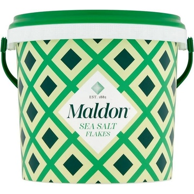 Maldonská morská soľ 570 g