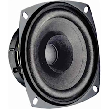 Visaton FR 10 8 OHM