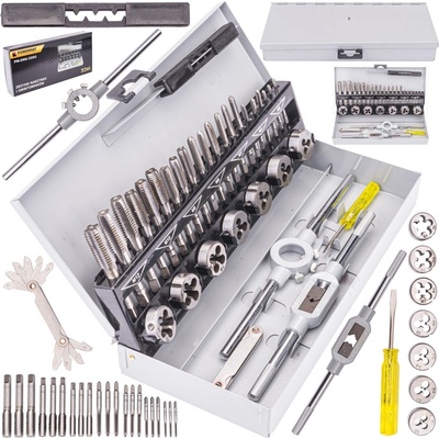 POWERMAT M3-M12 PM-ZNG-32SU