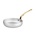 Horecano Алуминиево мини тиганче 13.50cm x 3.50cm(SG-76711(A) (0184154)