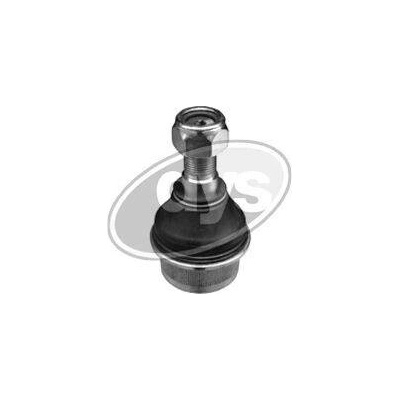 Podpora-/ Kloub DYS 27-27247