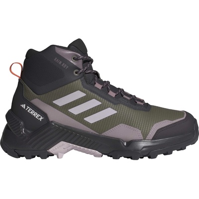 adidas Terrex eastrail 2 mid r. rdy w 41 1/3