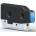 Epson WorkForce Enterprise AM-C400 Cyan Ink (C13T08N240)
