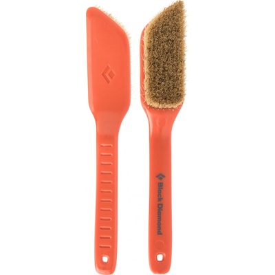 Black Diamond BOULDERING BRUSH – Zboží Dáma