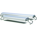 Arcadia LED osvetlenie Classica Stretch LED 15 W, sladkovodné, 40 cm