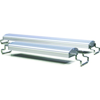 Arcadia LED osvetlenie Classica Stretch LED 15 W, sladkovodné, 40 cm