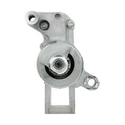 Startér Audi 1.7 kw 06E911021FX Denso New