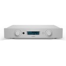 Lumin P1 mini